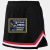 Girls' Pike Skirt Thumbnail