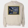 Microfiber Windshirt Thumbnail